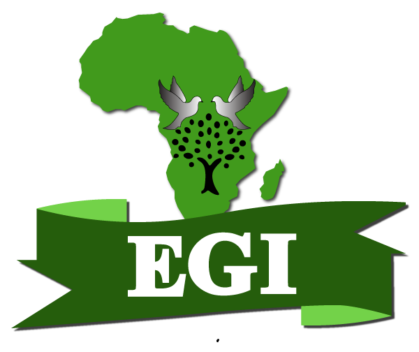 Environment Governance Institute (EGI)